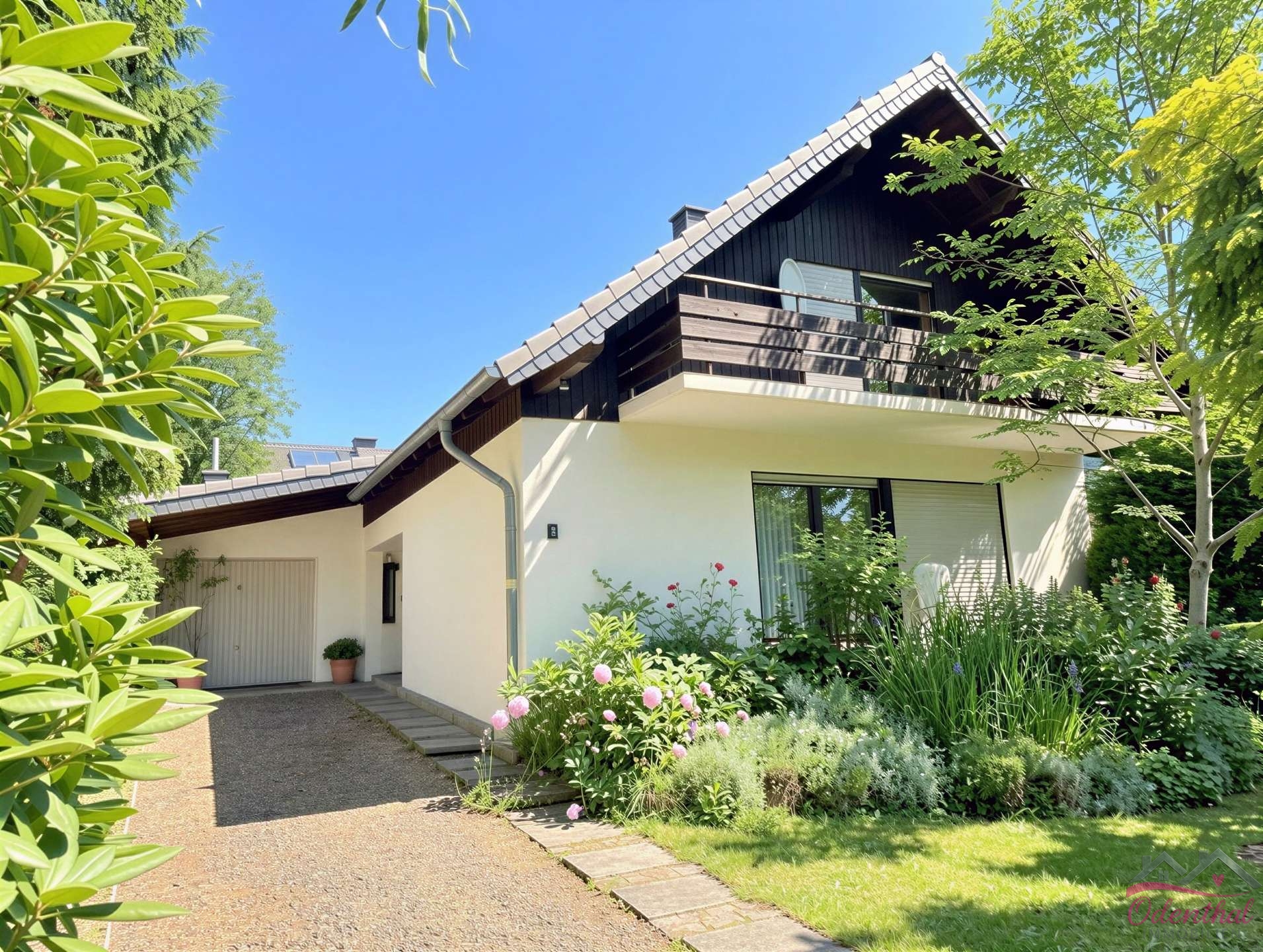 Handwerker und Selbermacher aufgepasst